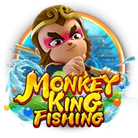 VA Gaming Logo