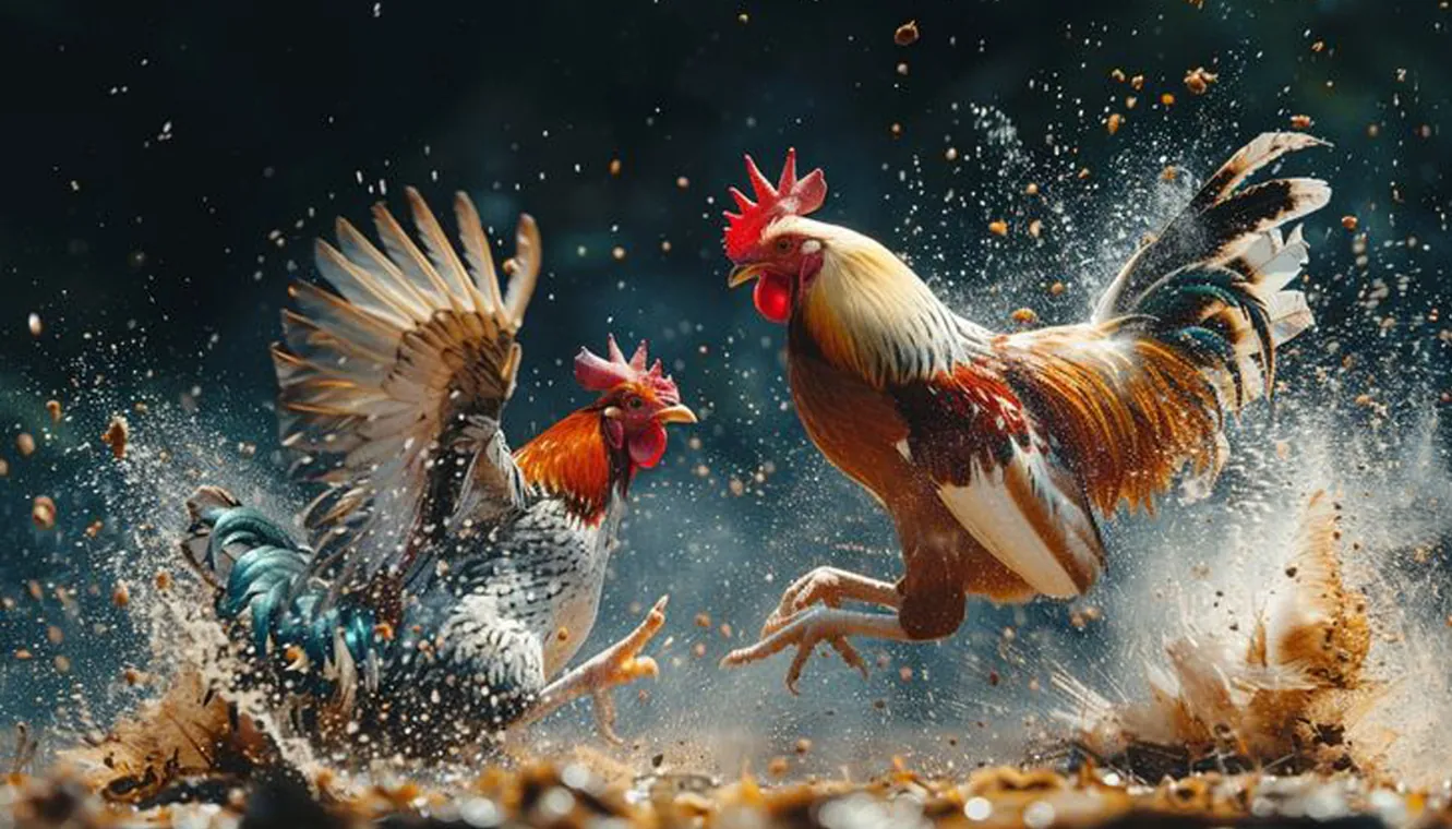 Collection of casino games and live dealer options at 774pub