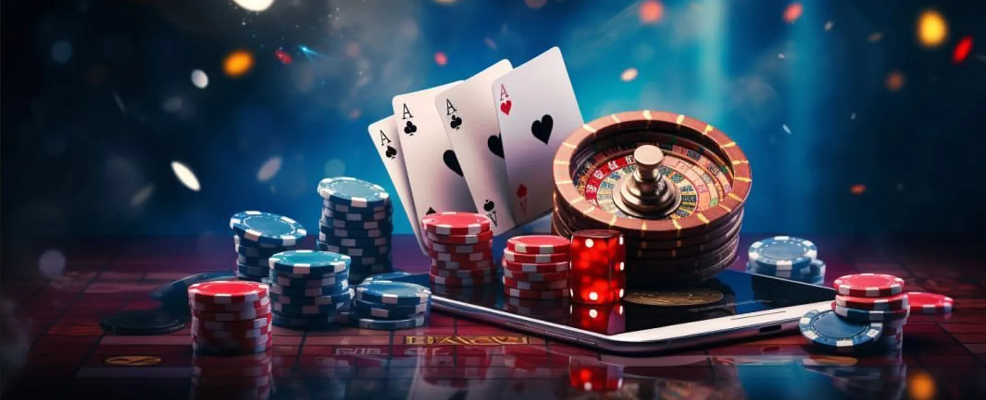 Dynamic online casino background for 774pub login 777 sign up